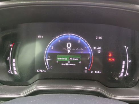 Used 2026 Toyota Corolla LE image 24