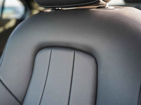 Used 2022 Mercedes-Benz A 220 image 25