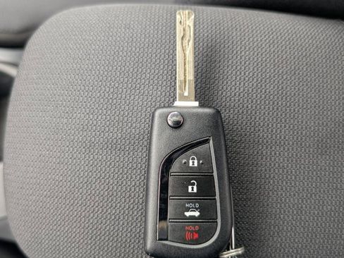 Used 2024 Toyota Corolla LE image 24