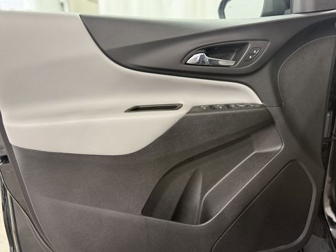 Certified 2024 Chevrolet Equinox LS w/ LS Convenience Package image 11