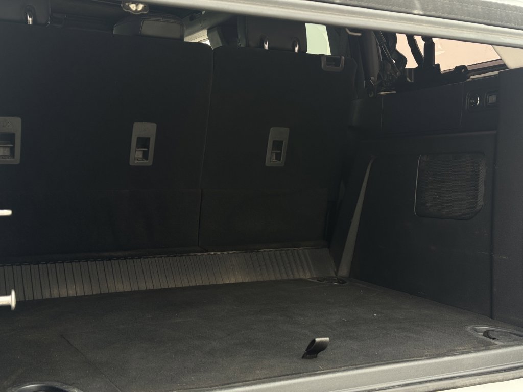 Used 2024 Ford Bronco Wildtrak AWD/4WD image 27
