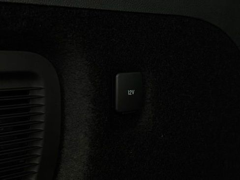 New 2026 Lincoln Corsair Premiere image 10