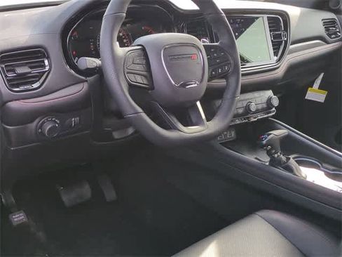 Used 2024 Dodge Durango R/T image 10