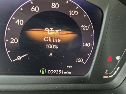Certified 2024 Honda Accord LX image 23