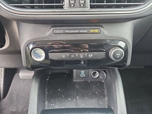 Used 2023 Ford Escape Active w/ Tech Pack #1 image 20