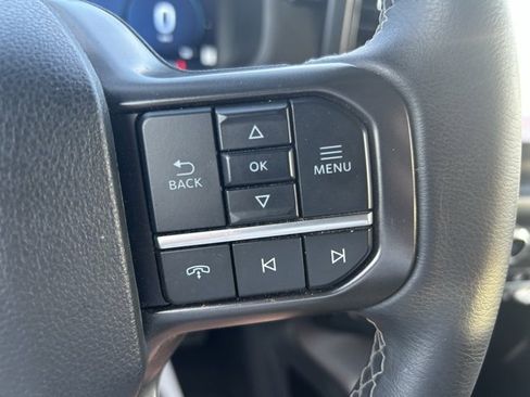 Used 2024 Ford F150 XLT w/ Equipment Group 302A MID image 20