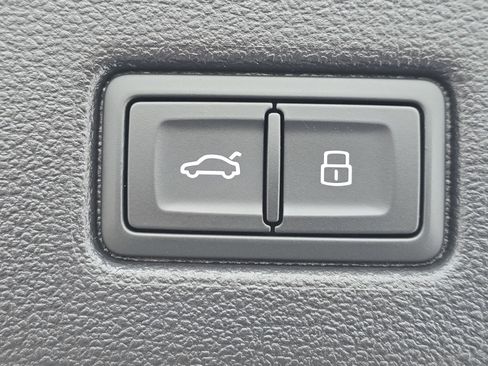 Certified 2023 Audi RS 7 Sportback image 18