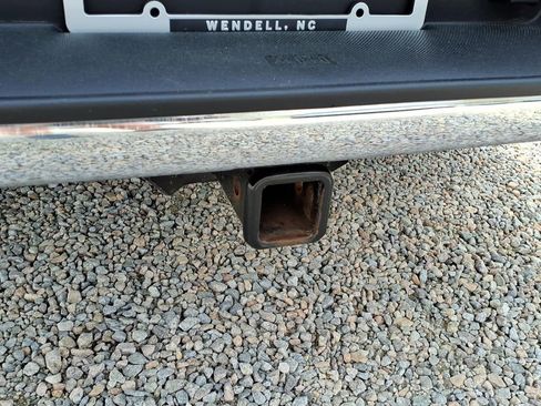 Used 2025 Ford F150 XLT w/ Equipment Group 302A MID image 8