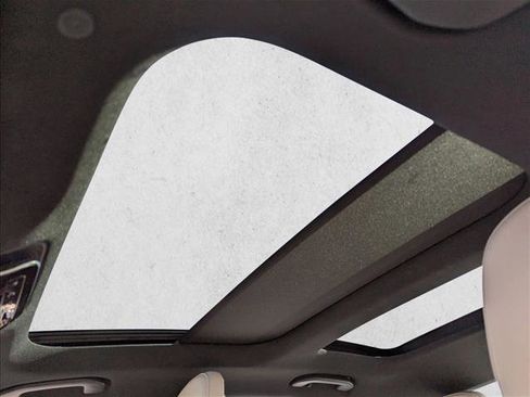 Certified 2025 Mercedes-Benz C 300 Sedan image 15