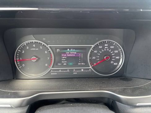 Used 2021 Kia Sorento S AWD/4WD image 28