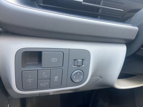 Used 2023 Hyundai Ioniq 6 SEL image 21