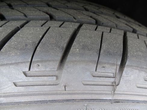 Used 2018 Honda Odyssey EX-L image 35