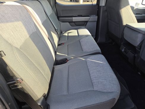 Used 2021 Ford F150 XLT w/ XTR Package image 21