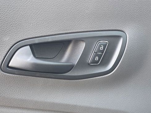 New 2026 Ford Transit 150 Low Roof image 7