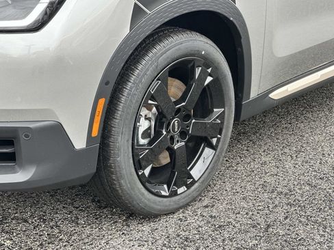 New 2026 MINI Cooper Countryman S image 29