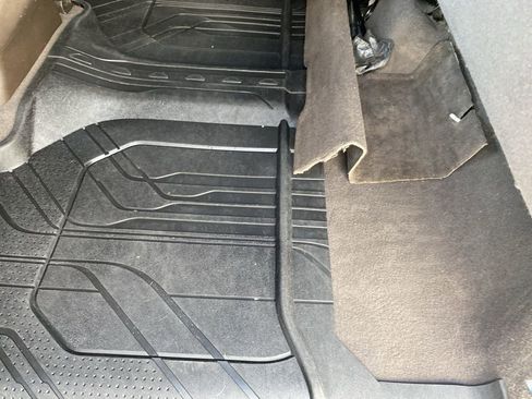 Used 2019 Chevrolet Silverado 1500 RST w/ All-Star Edition image 15