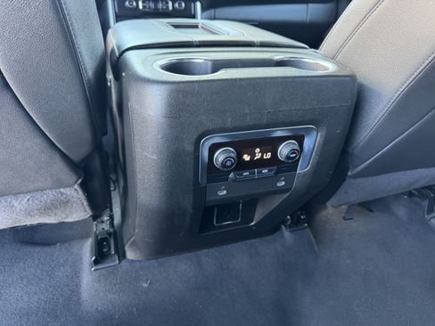 Used 2023 Chevrolet Tahoe LT image 15