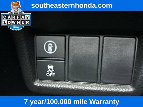 Used 2024 Honda Civic Sport image 21