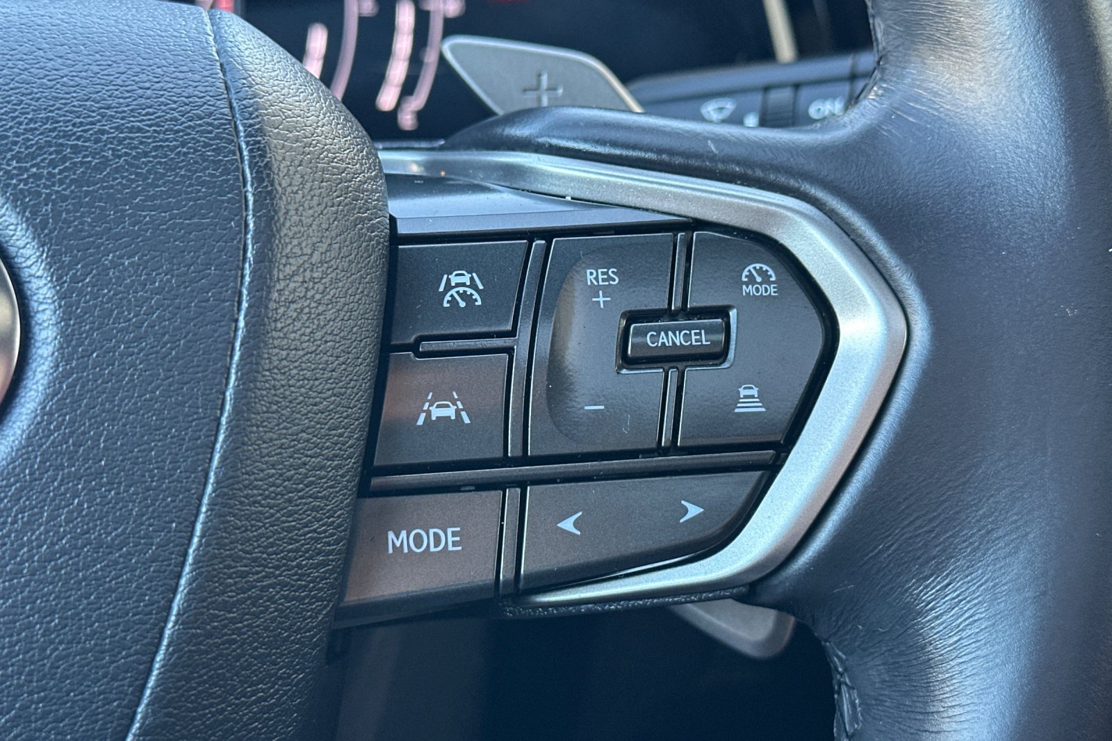 Used 2025 Lexus NX 250 FWD image 32