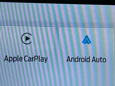 New 2025 Ford F350 XL w/ XL Chrome Package image 7