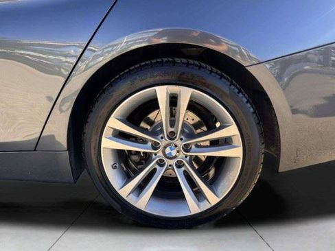 Used 2019 BMW 430i Gran Coupe RWD image 52