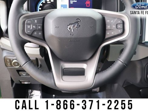 New 2023 Ford Bronco Badlands image 29