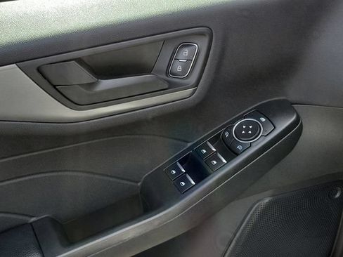 Used 2023 Ford Escape Active FWD image 17