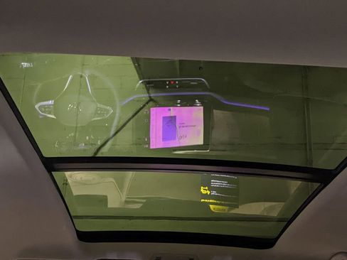 New 2026 Volkswagen Atlas SEL Premium R-Line AWD/4WD image 13