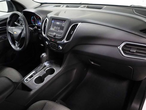 Used 2021 Chevrolet Equinox LT image 6