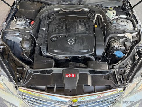 Used 2012 Mercedes-Benz E 350 Sedan image 72