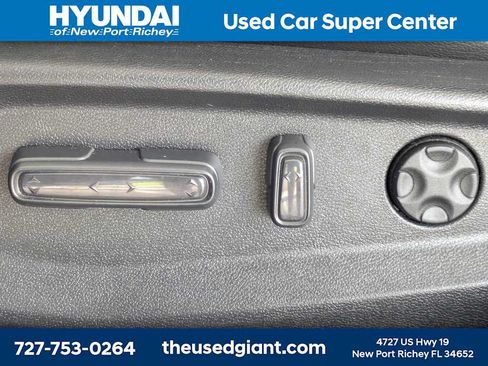 Used 2021 Honda Accord Sport image 22