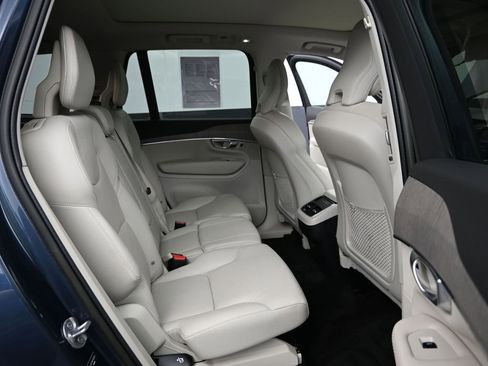 Certified 2023 Volvo XC90 B6 Plus w/ Protection Package Premier image 15