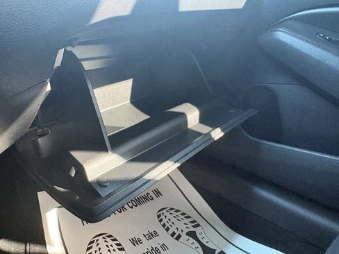 Used 2024 Nissan Altima 2.5 SV image 52