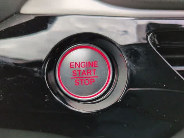 Used 2026 Acura MDX w/ Technology Package FWD image 40