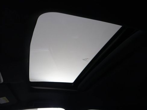 Used 2022 Honda Pilot TrailSport image 23