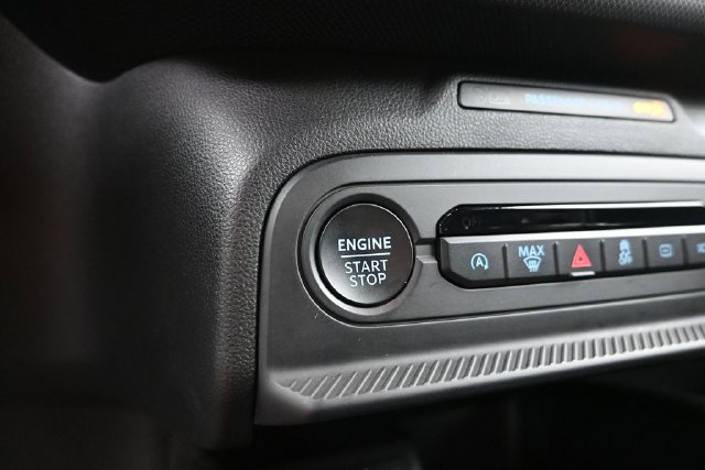 Used 2025 Ford Bronco Sport Big Bend AWD/4WD image 26