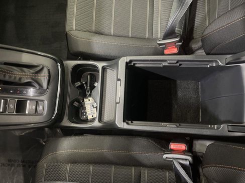 Used 2023 Honda CR-V Sport image 20