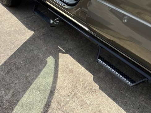 New 2026 Toyota Tacoma TRD Off-Road image 42