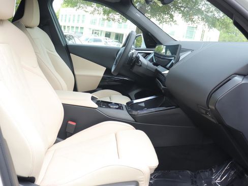 New 2026 BMW X3 xDrive30 w/ Premium Package image 20