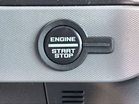 Used 2022 Ford Bronco Big Bend image 10