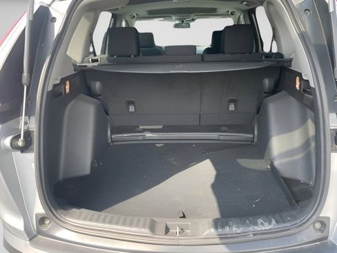 Used 2018 Honda CR-V EX image 14