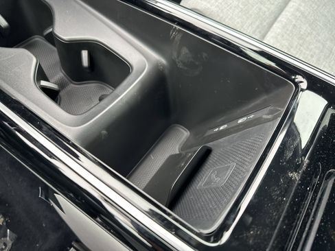 New 2026 Volkswagen ID.4 Pro AWD/4WD image 52