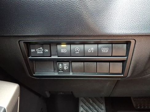 Used 2023 Toyota Tundra SR5 AWD/4WD image 24