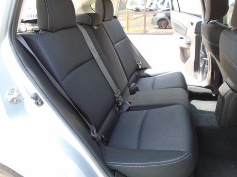 Used 2014 Subaru Impreza 2.0i Sport Premium AWD/4WD image 11