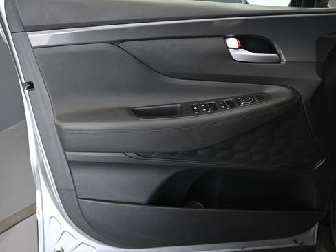 Used 2023 Hyundai Santa Fe XRT w/ Cargo Package FWD image 21