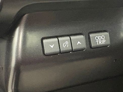 Used 2023 Lexus UX 250h FWD w/ Accessory Package (Z1) image 14