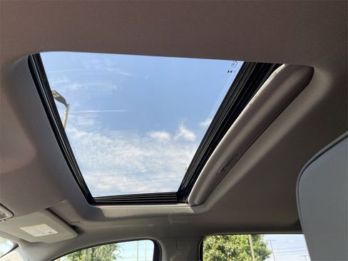 New 2025 GMC Sierra 1500 Denali image 19