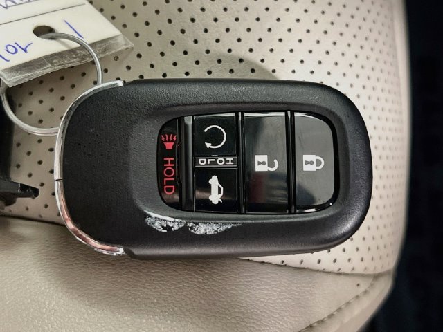 Used 2023 Honda Accord EX-L image 33