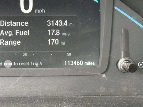 Used 2019 Honda Odyssey EX-L image 29