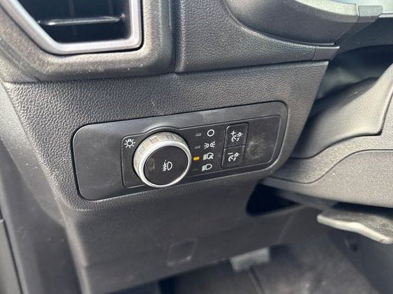 New 2026 Ford Bronco Sport Outer Banks w/ Outer Banks Tech Package+ AWD/4WD image 30